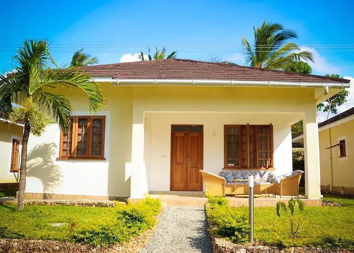 V-Szameitat Homes