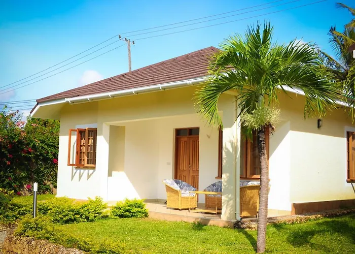 V-Szameitat Homes